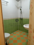 Продава  3-стаен град Пловдив , Кючук Париж , 85 кв.м | 92852630 - изображение [3]