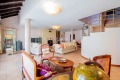 Продава 4-СТАЕН, град София, Лозенец • 499990 € • 73390291 — Holmes.bg