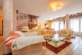 Продава 4-СТАЕН, град София, Лозенец • 499990 € • 73390291 — Holmes.bg