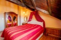 Продава 4-СТАЕН, град София, Лозенец • 499990 € • 73390291 — Holmes.bg
