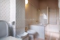 Продава 4-СТАЕН, град София, Лозенец • 499990 € • 73390291 — Holmes.bg