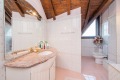 Продава 4-СТАЕН, град София, Лозенец • 499990 € • 73390291 — Holmes.bg