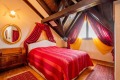 Продава 4-СТАЕН, град София, Лозенец • 499990 € • 73390291 — Holmes.bg