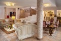 Продава 4-СТАЕН, град София, Лозенец • 499990 € • 73390291 — Holmes.bg
