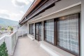 Продава 4-СТАЕН, град София, Лозенец • 499990 € • 73390291 — Holmes.bg