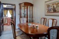 Продава 4-СТАЕН, град София, Лозенец • 499990 € • 73390291 — Holmes.bg