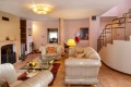 Продава 4-СТАЕН, град София, Лозенец • 499990 € • 73390291 — Holmes.bg