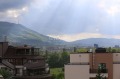 Продава 4-СТАЕН, град София, Лозенец • 499990 € • 73390291 — Holmes.bg
