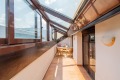 Продава 4-СТАЕН, град София, Лозенец • 499990 € • 73390291 — Holmes.bg
