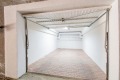 Продава 4-СТАЕН, град София, Лозенец • 499990 € • 73390291 — Holmes.bg