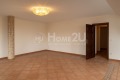 Продава МЕЗОНЕТ, град София, Лозенец • 499990 € • 51546511 — Holmes.bg