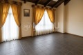 Продава МЕЗОНЕТ, град София, Лозенец • 499990 € • 51546511 — Holmes.bg