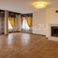 Продава МЕЗОНЕТ, град София, Лозенец • 499990 € • 51546511 — Holmes.bg