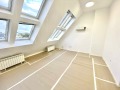 Продава ОФИС, град София, Център • 315000 € / 616086.45 лв. • 55954539 11
