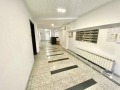 Продава ОФИС, град София, Център • 315000 € / 616086.45 лв. • 55954539 14