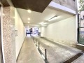 Продава ОФИС, град София, Център • 315000 € / 616086.45 лв. • 55954539 16