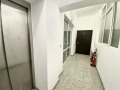 Продава ОФИС, град София, Център • 315000 € / 616086.45 лв. • 55954539 12