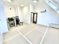 Продава ОФИС, град София, Център • 315000 € / 616086.45 лв. • 55954539 5