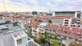 Продава ОФИС, град София, Център • 315000 € / 616086.45 лв. • 55954539 3
