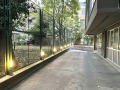 Продава ОФИС, град София, Център • 315000 € / 616086.45 лв. • 55954539 15