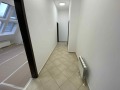 Продава ОФИС, град София, Център • 315000 € / 616086.45 лв. • 55954539 9