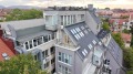 Продава ОФИС, град София, Център • 315000 € / 616086.45 лв. • 55954539 1