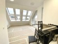 Продава ОФИС, град София, Център • 315000 € / 616086.45 лв. • 55954539 4