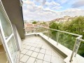 Продава ОФИС, град София, Център • 315000 € / 616086.45 лв. • 55954539 7