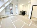 Продава ОФИС, град София, Център • 315000 € / 616086.45 лв. • 55954539 6