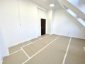 Продава ОФИС, град София, Център • 315000 € / 616086.45 лв. • 55954539 10