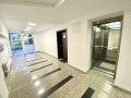 Продава ОФИС, град София, Център • 315000 € / 616086.45 лв. • 55954539 13