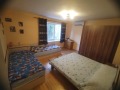 Продава КЪЩА, област Пловдив, с. Извор • 161000 € / 314888.63 лв. • 59876708 14
