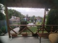 Продава КЪЩА, област Пловдив, с. Извор • 161000 € / 314888.63 лв. • 59876708 9
