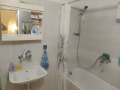 Продава КЪЩА, област Пловдив, с. Извор • 161000 € / 314888.63 лв. • 59876708 7