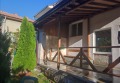 Продава КЪЩА, област Пловдив, с. Извор • 161000 € / 314888.63 лв. • 59876708 8