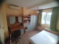 Продава КЪЩА, област Пловдив, с. Извор • 161000 € / 314888.63 лв. • 59876708 12