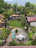 Продава КЪЩА, област Пловдив, с. Извор • 161000 € / 314888.63 лв. • 59876708 2