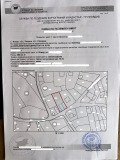 Продава КЪЩА, област Пловдив, с. Извор • 161000 € / 314888.63 лв. • 59876708 17