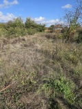 Продава КЪЩА, област Велико Търново, с. Драганово • 64900 лв. / 33182.84 € • 34990364 7