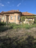 Продава КЪЩА, област Велико Търново, с. Драганово • 64900 лв. / 33182.84 € • 34990364 1