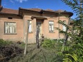 Продава КЪЩА, област Велико Търново, с. Драганово • 64900 лв. / 33182.84 € • 34990364 2