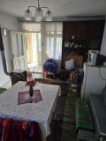 Продава КЪЩА, област Велико Търново, с. Драганово • 64900 лв. / 33182.84 € • 34990364 13