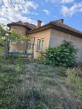 Продава КЪЩА, област Велико Търново, с. Драганово • 64900 лв. / 33182.84 € • 34990364 5