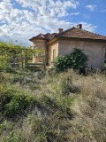 Продава КЪЩА, област Велико Търново, с. Драганово • 64900 лв. / 33182.84 € • 34990364 4