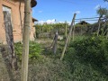 Продава КЪЩА, област Велико Търново, с. Драганово • 64900 лв. / 33182.84 € • 34990364 9