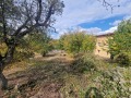 Продава  Къща област Кюстендил , с. Пороминово , 144 кв.м | 38767799 - изображение [10]