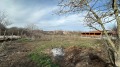 Продава ПАРЦЕЛ, област Бургас, с. Дюлево • 30000 € • 99088641 — Holmes.bg