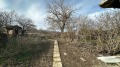 Продава ПАРЦЕЛ, област Бургас, с. Дюлево • 30000 € • 99088641 — Holmes.bg
