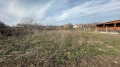 Продава ПАРЦЕЛ, област Бургас, с. Дюлево • 30000 € • 99088641 — Holmes.bg