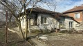 Продава ПАРЦЕЛ, област Бургас, с. Дюлево • 30000 € • 99088641 — Holmes.bg